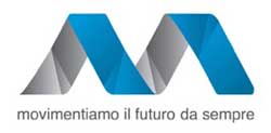 magnoni_logo_low