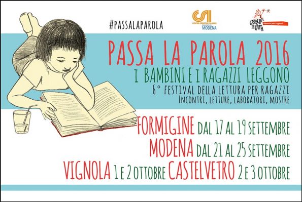 passalaparola2016