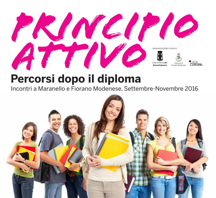 principio-attivo