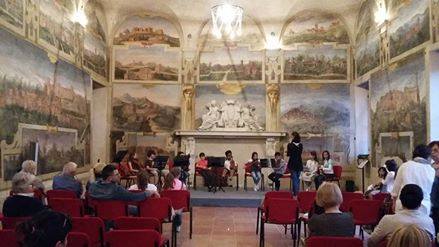 scuoal-musica-2
