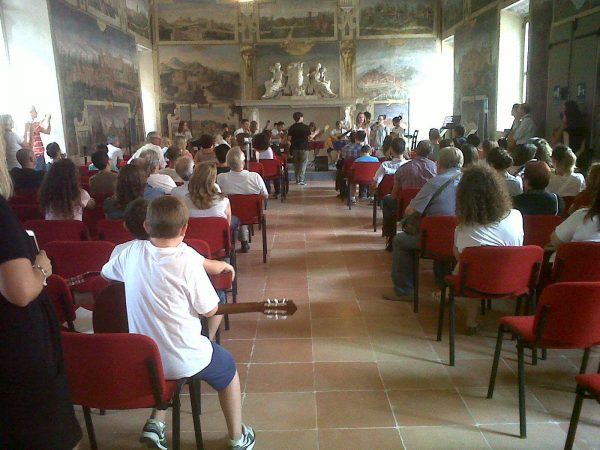 scuola-musica-3