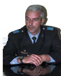 stefano-faso