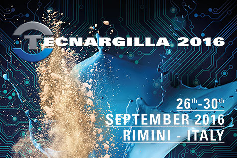 tecnargilla-2016-date