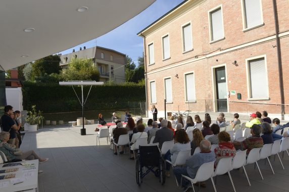 voto_donne_70_anni_mabic_01
