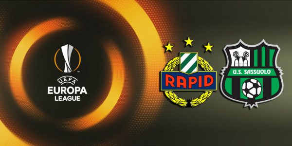 UEL_2016-17_Season_Ticket_US_Sassuolo_Calcio_100x52mm_modificato
