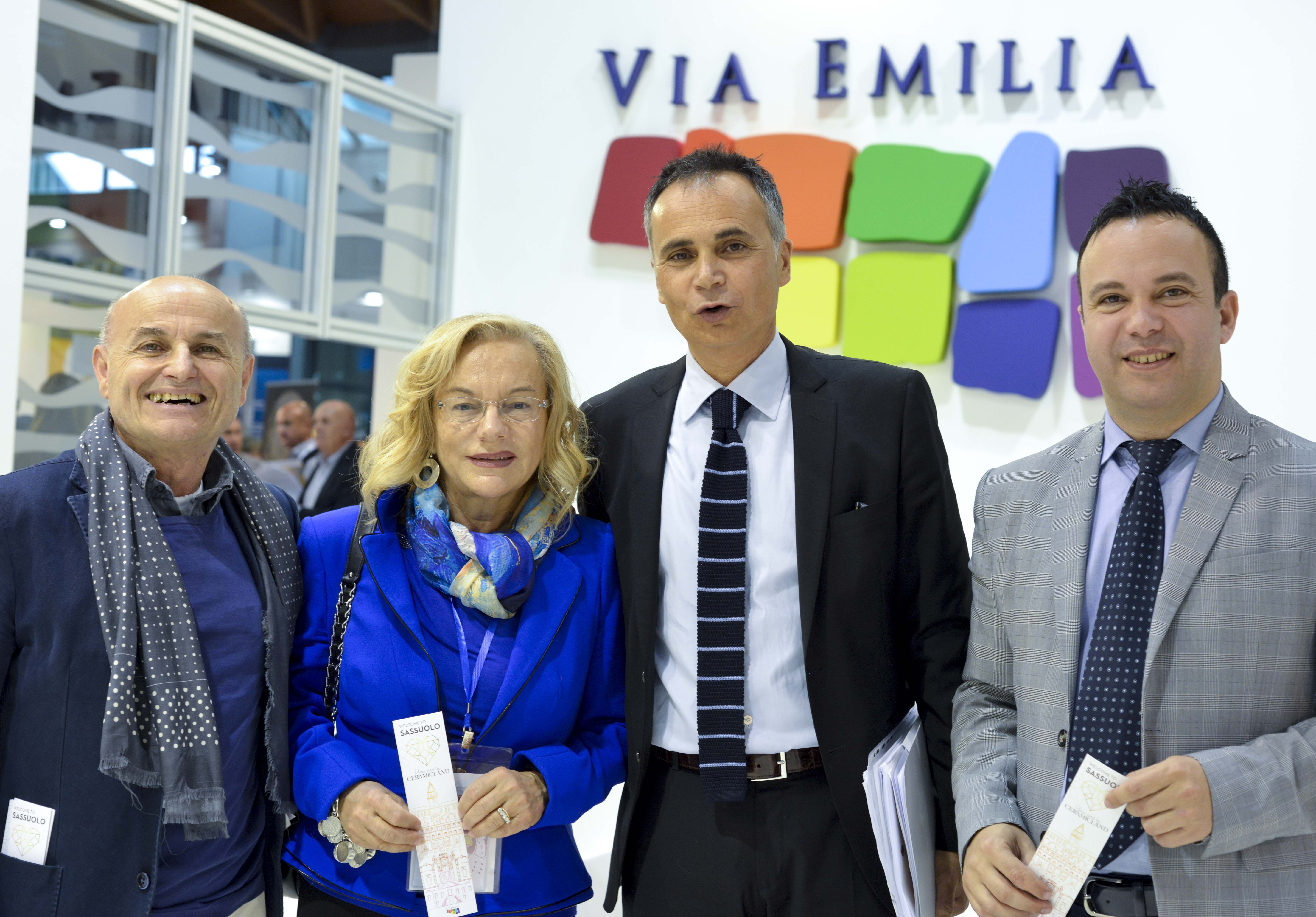 apt-servizi-conf-stampa_gal8955