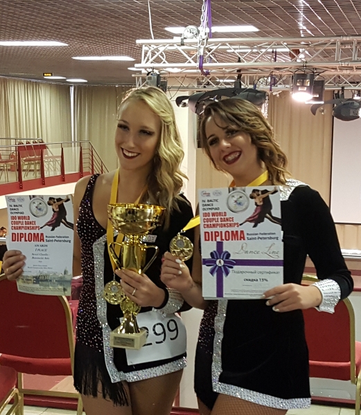 asia-bononcini-e-claudia-severi