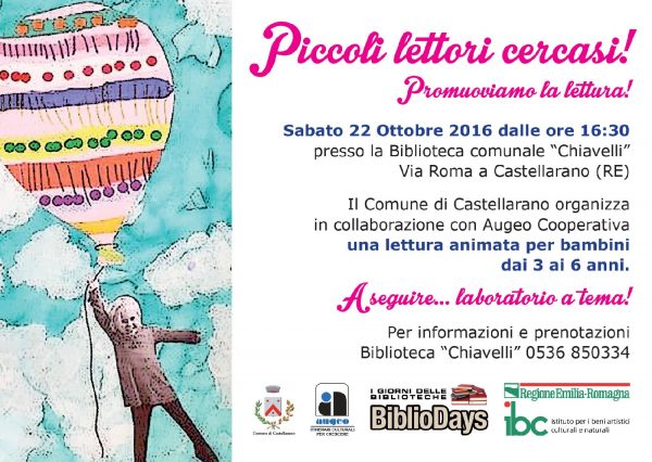 augeo-letture-cartolina