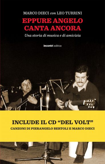 bertoli