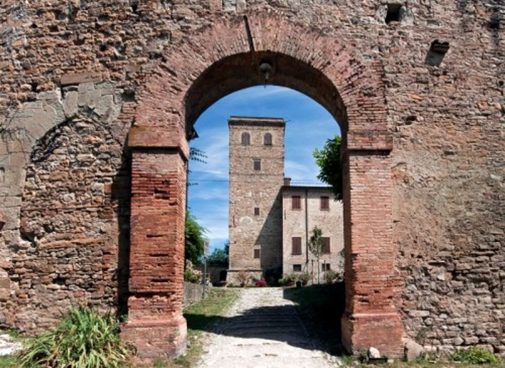castello-di-montegibbio