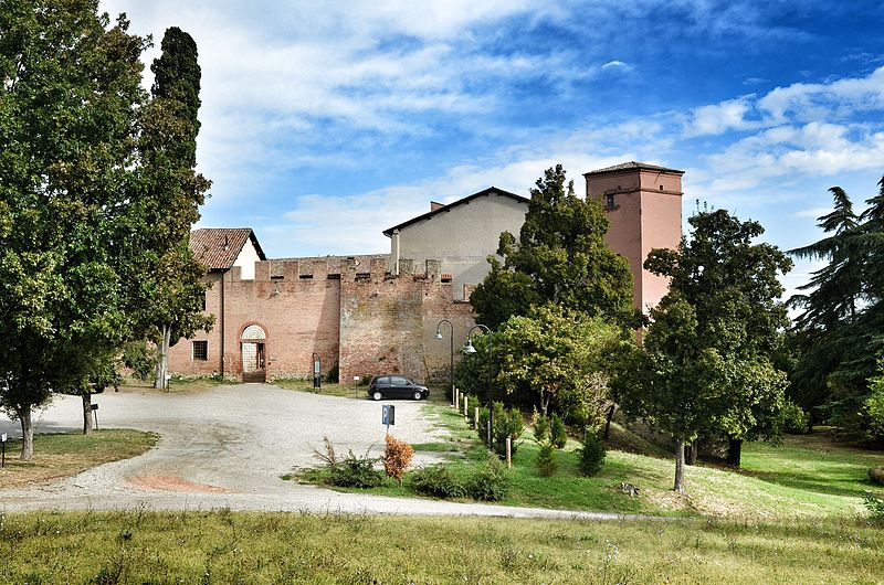 castello_-pintori