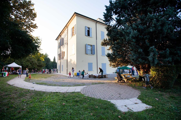 centro-per-le-famiglie