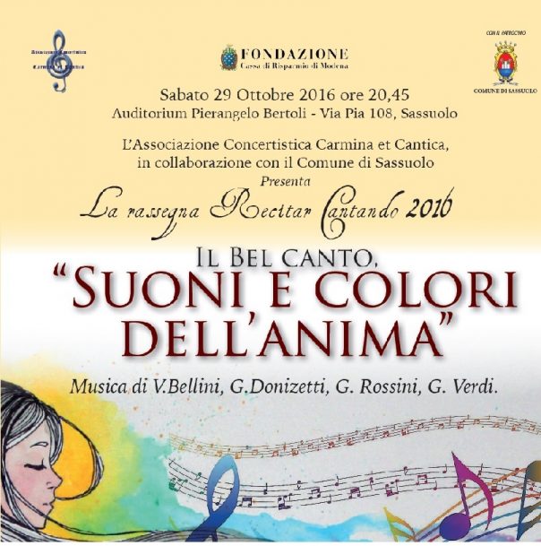 concerto-29-ottobre-2