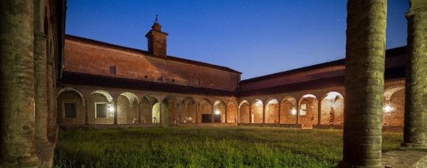 corte-ospitale