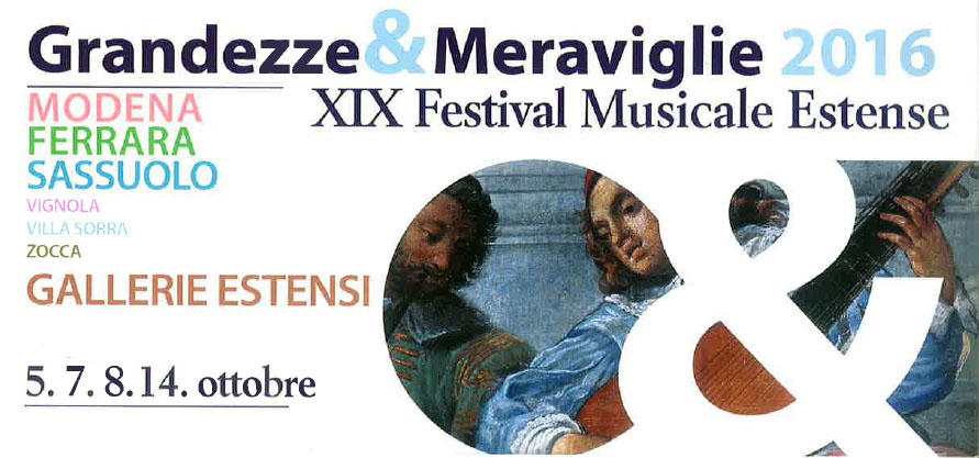 grandezzeemeraviglie