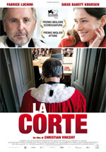 la-corte