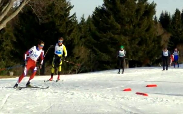nordic-ski-tour-frignano
