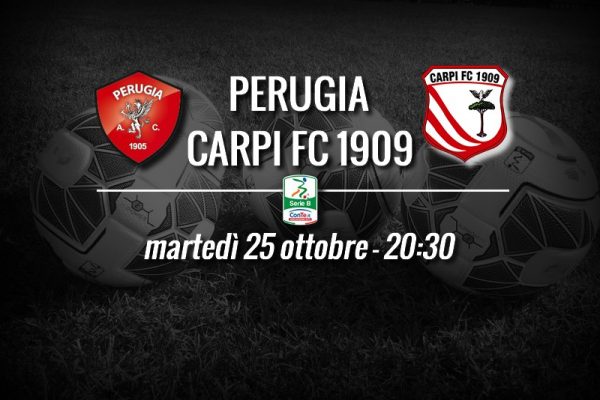 perugiacarpi