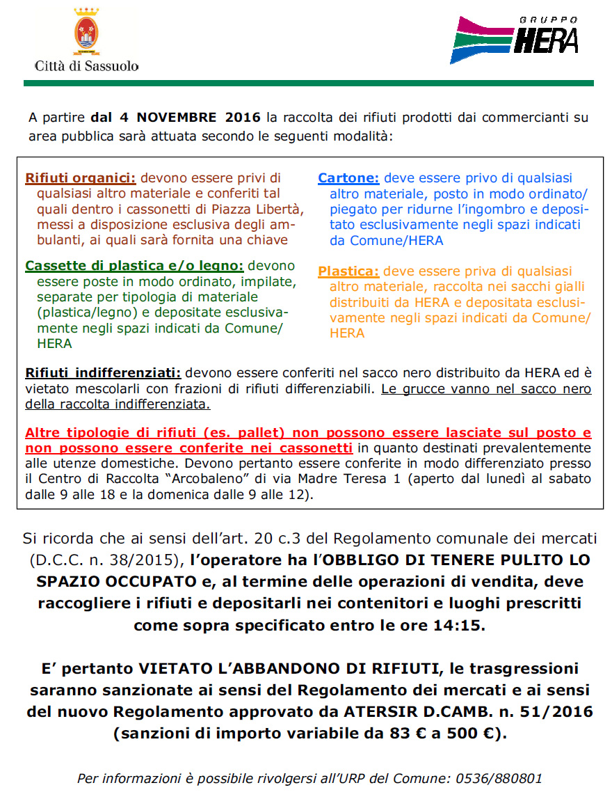 regolamentorifiutiambulanti