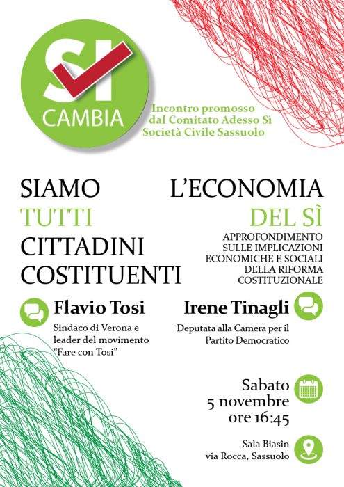 tosi-tinagli_web