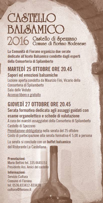 castello-2