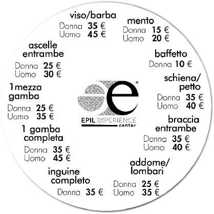 cerchio