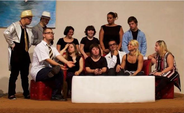 compagnia-twinkly