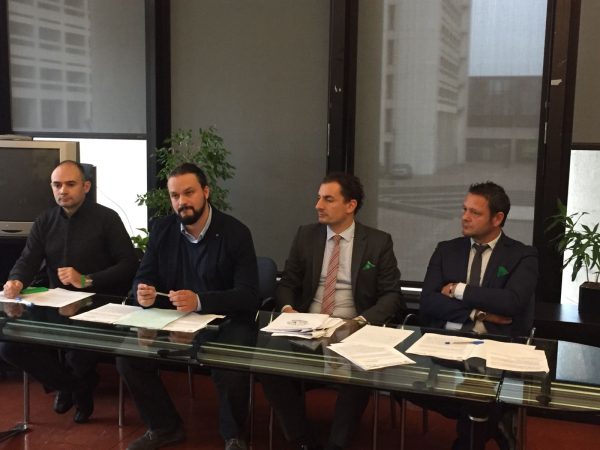 conferenza_stampa_ln_20-10-16