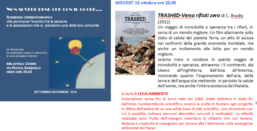 cuore13ottobre