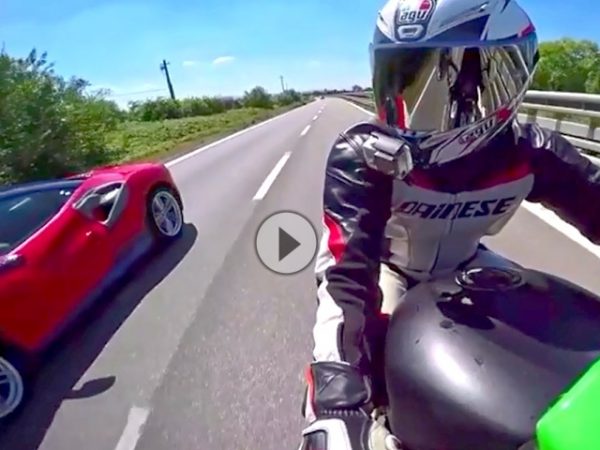 ferrari-488-gtb-vs-suzuki-by-full-aggression-max-wrist-14729