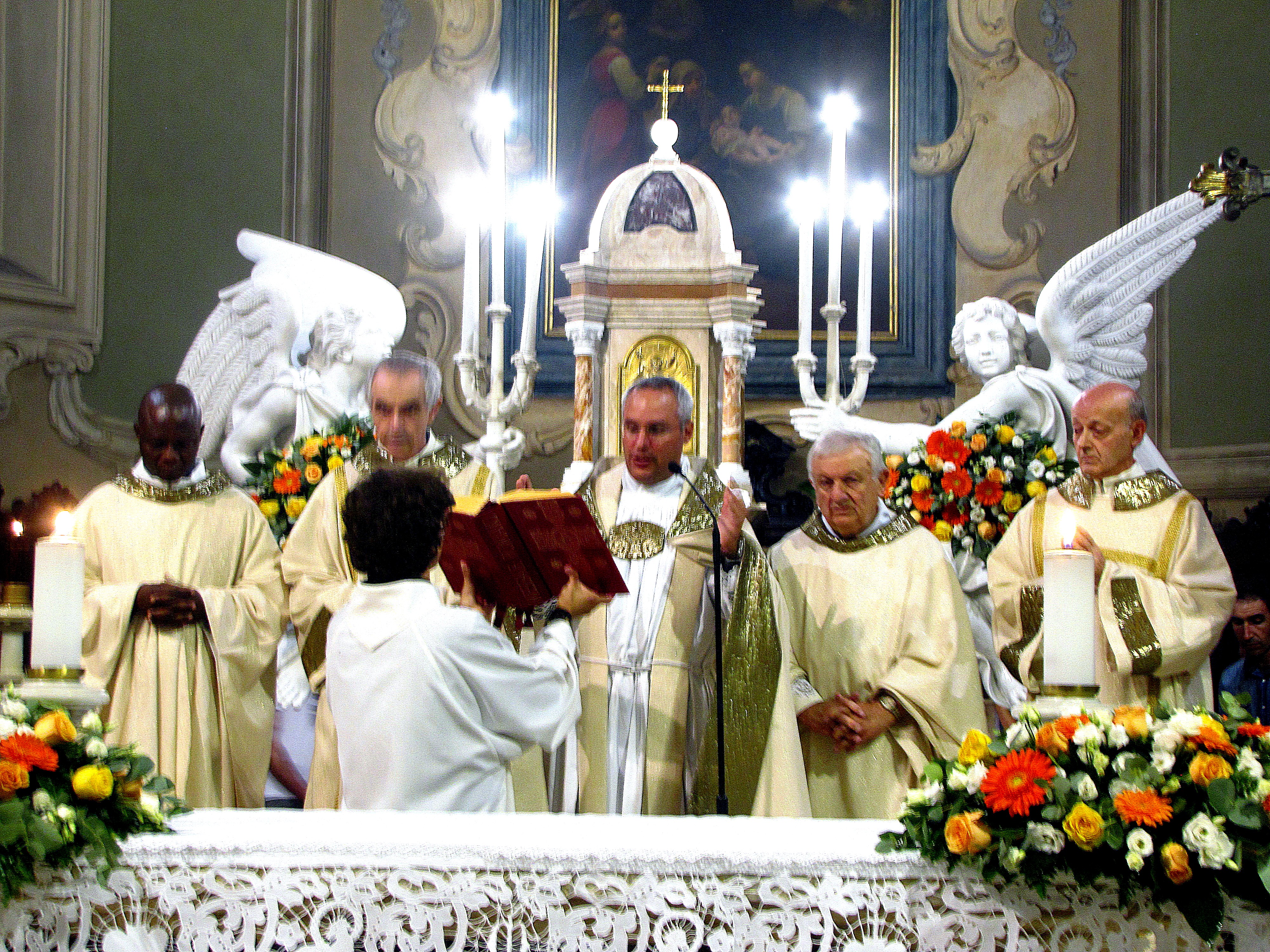 i-sacerdoti-fioranesi