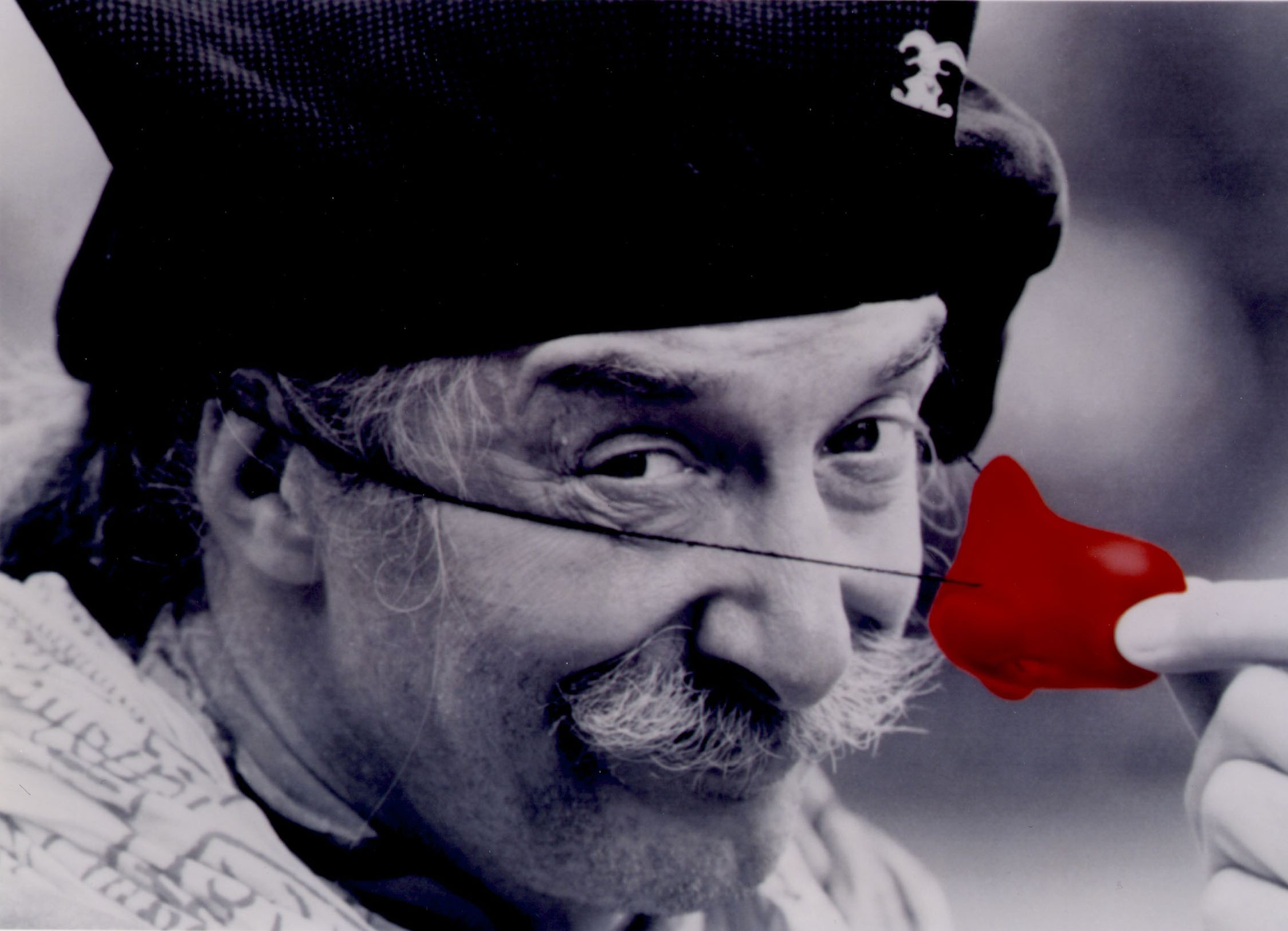 patch_adams_02