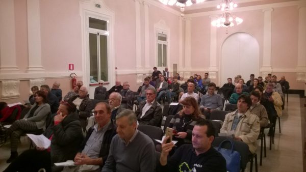 pubblico_tt_26-10-16
