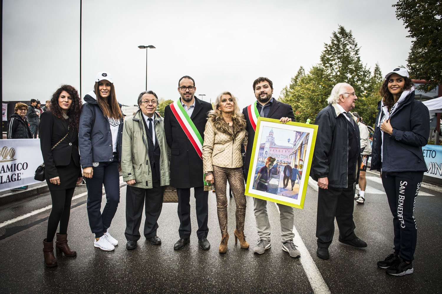 quadro_maratona_2016