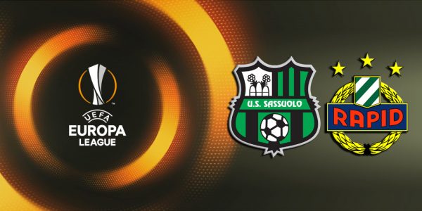 UEL_2016-17_Season_Ticket_US_Sassuolo_Calcio_100x52mm_modificato
