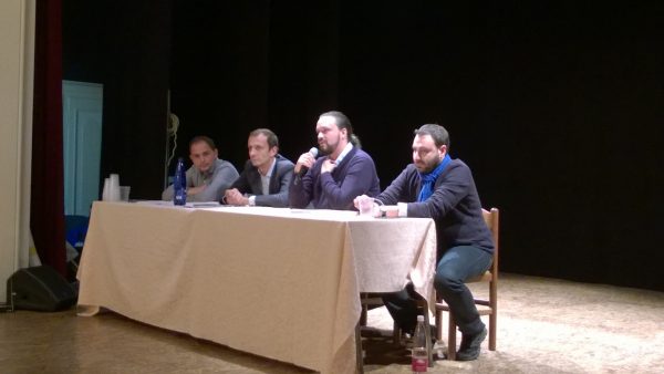 tavolo_costituzione_26-10-16