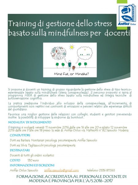 training-mindfulness-insegnanti
