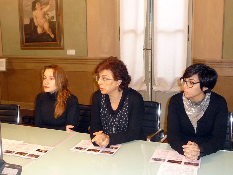 25novembre