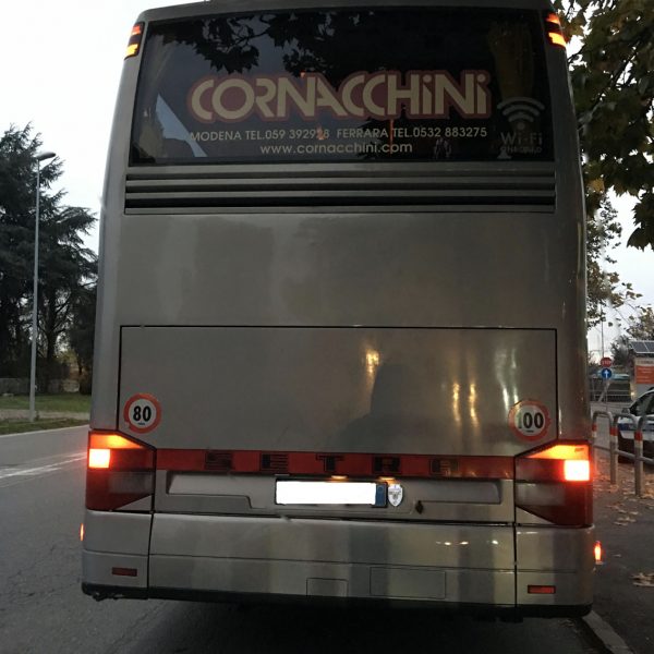 autobus4novembre