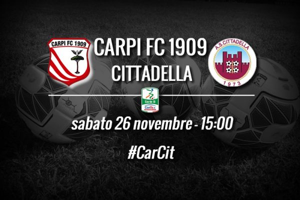carpicittadella