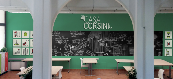 casa-corsini