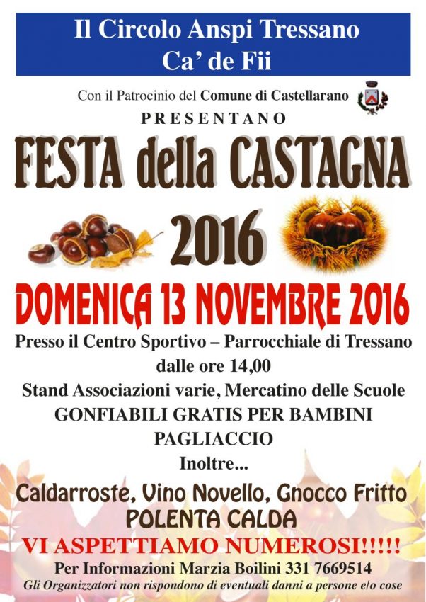 festa-della-castagna