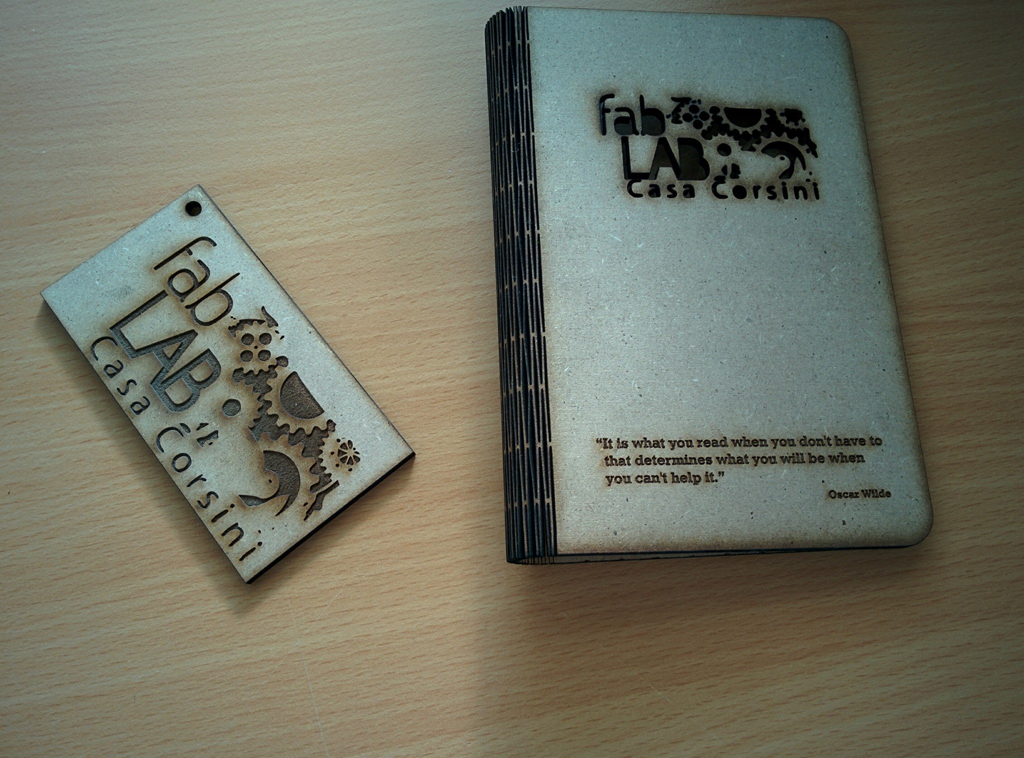 fablab