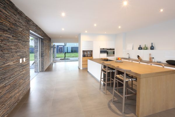 hesquin_cucina