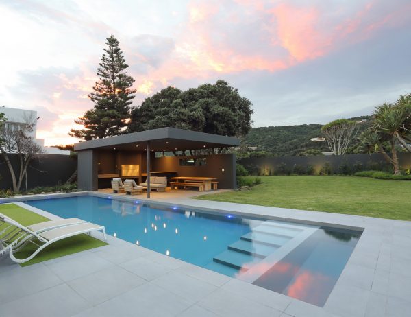 hesquin_piscina