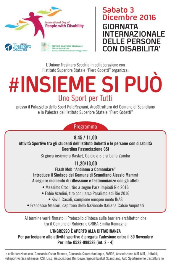 insieme-si-puo-definitivo-2