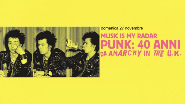music-is-my-radar