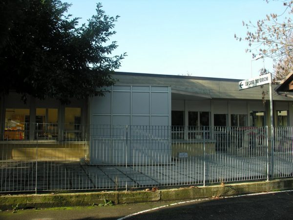 nido-via-messori