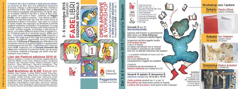 open-archive-e-workshop-fare-libri-sassuolo