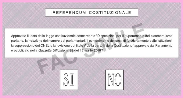 scheda-referendum1
